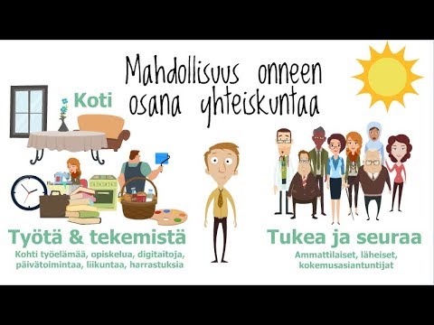 Hei päivätoiminnan kävijä!
Nyt on mahdollista osallistua facebookin kautta Elvik…