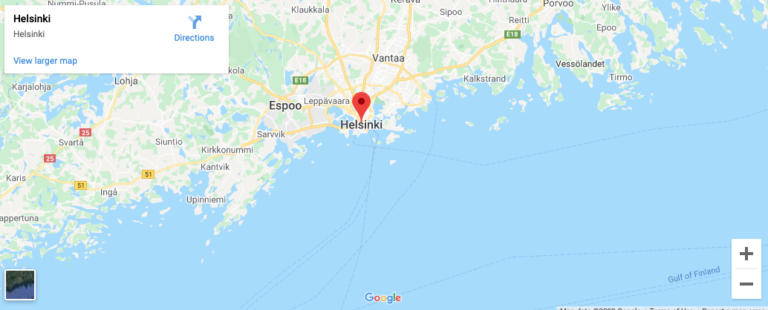 Kokemusasiantuntija, 6 paikkaa, Helsingin kaupunki, Helsinki