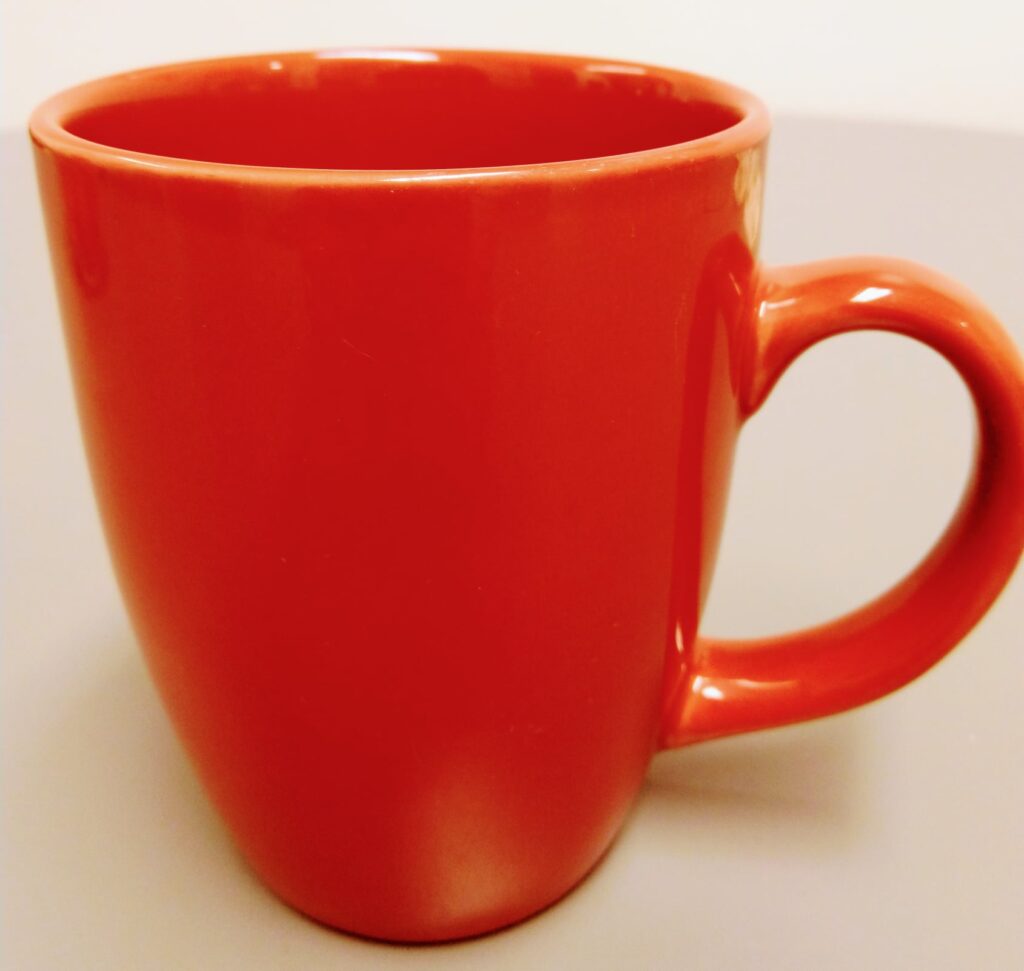 Yhteinen kahvihetki etänä? Olet tervetullut mukaan perjantaina 4.12.2020 klo 10...