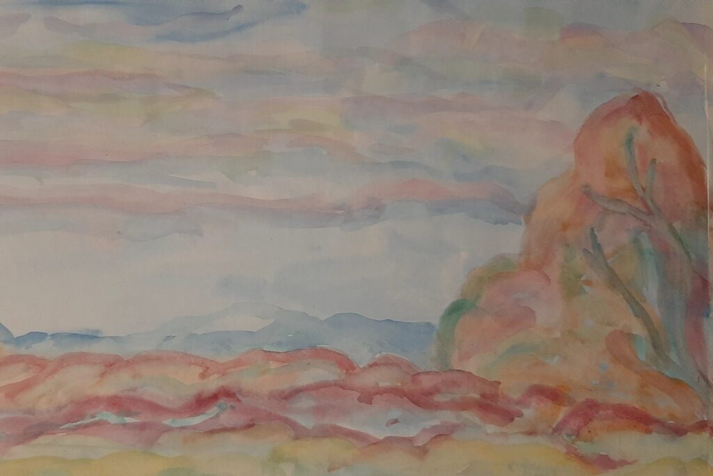 Villa Borgiksen etäryhmä kokoontuu 3.12.-17.12. välisenä aikana Teamsissä torsta...