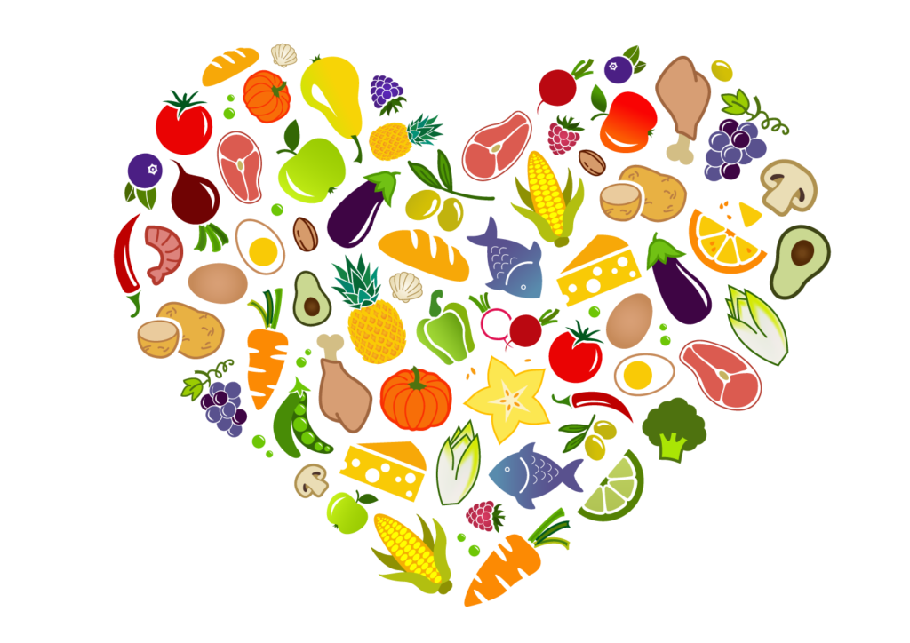 Arki sujuvaksi! Uudenmaan Martat 15.2. klo 13-14 - Me - Niemikotisäätiö on paras paikka toipua!