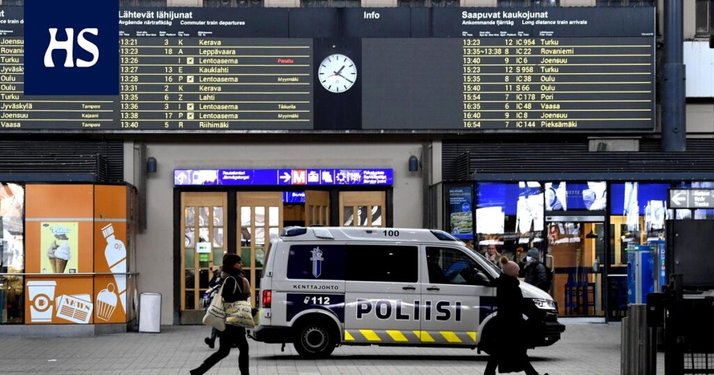 Rajoitukset | Näistä 13 syystä liikkuminen olisi sallittua – Testaa HS:n koneella, miten liikkumisrajoitukset vaikuttaisivat sinuun