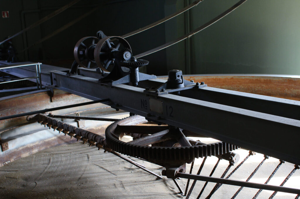 Maailman vesipäivän livelähetys | Tekniikan Museo