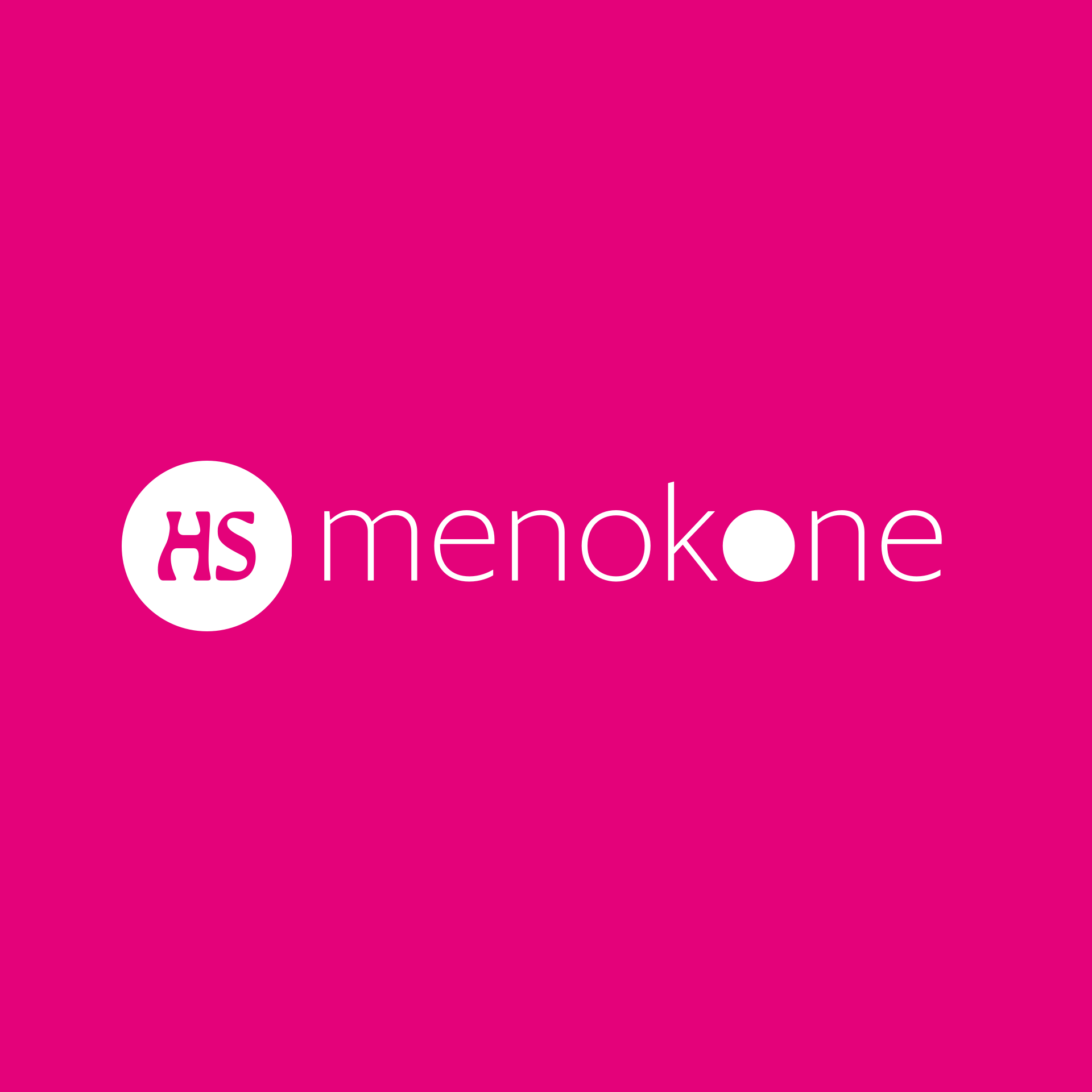 Menokone | HS.fi