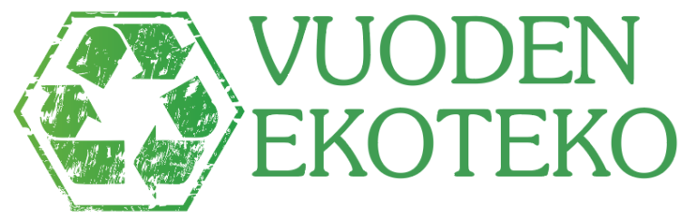 Haagan roskaplogging-tapahtumat palkittiin vuoden 2021 ekotekona