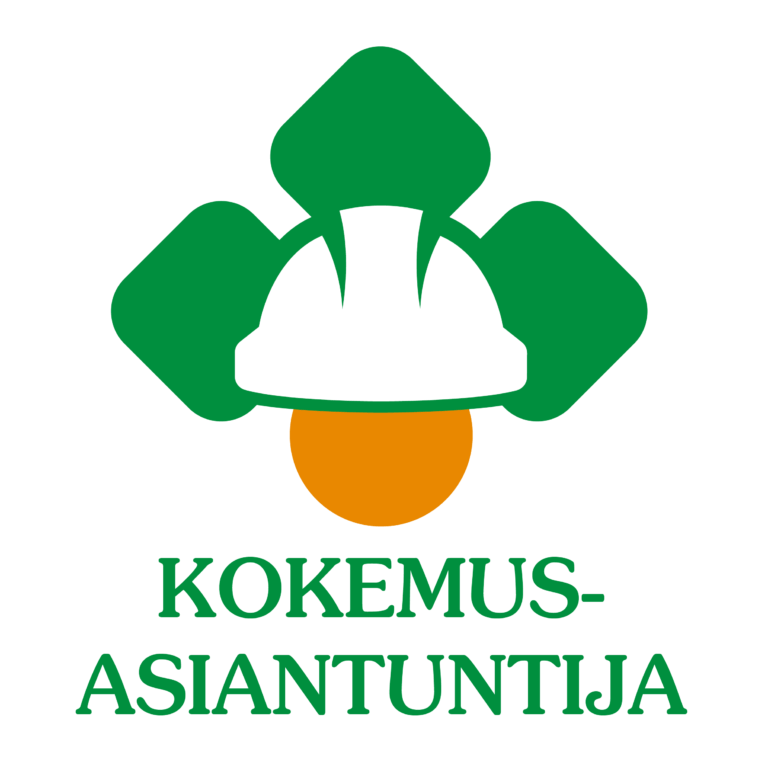 Ajatukseni kokemusasiantuntijuudesta