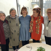 Kokeneet-podcast, jakso 3 – Oikeus päättää