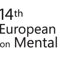 Niemikotisäätiö mukana European Conference on Mental Health -konferenssissa