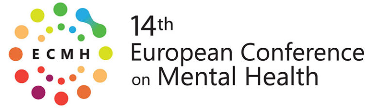 Niemikotisäätiö mukana European Conference on Mental Health -konferenssissa