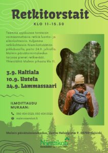 Retkitorstait