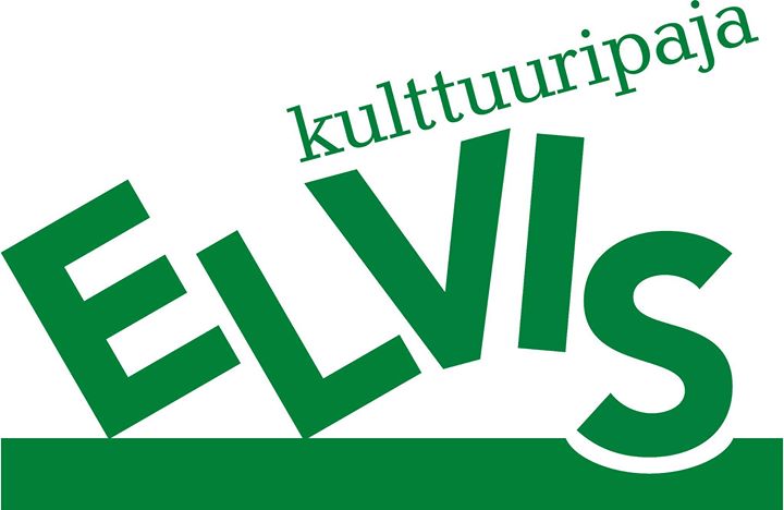 Niemikotisäätiö: Kulttuuripaja ELVIS added 36 new photos.