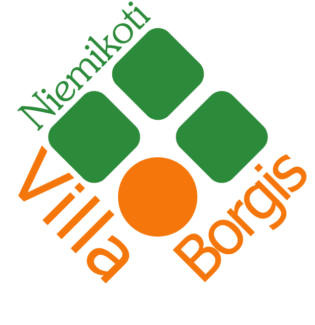 Niemikotisäätiö Villa Borgis