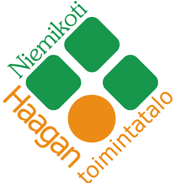 Helsinki-päivä – Helsinki Day 2020