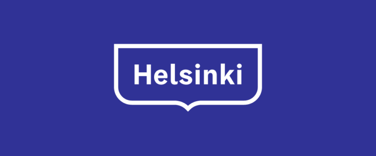 Helsingin kaupunki
