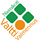 Niemikotisäätiö: Valtti Valmennus, profile picture