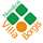 Niemikotisäätiö: Villa Borgis, profile picture