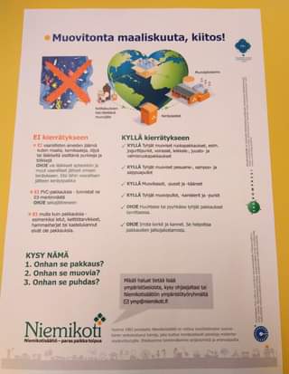 Kuvan kuvausta ei ole saatavilla.
