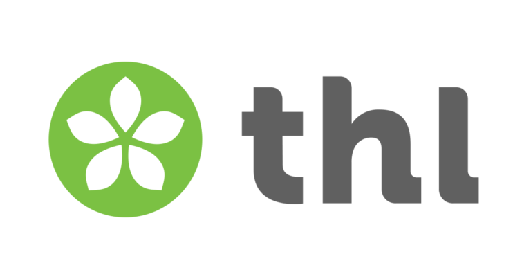 Mielenterveysoikeudet - THL