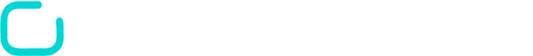 Etusivu - Koronarokotusaika.fi