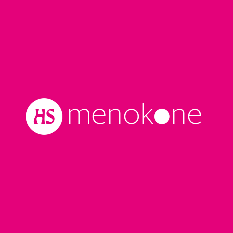 Menokone | HS.fi