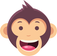 Niilo, profile picture