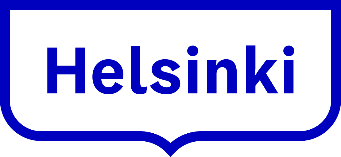 Helsinki-logo
